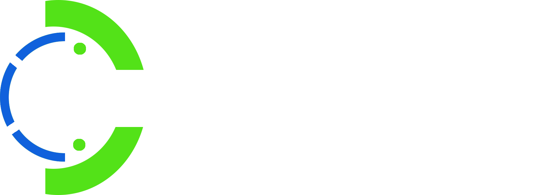 ModernTek Logo